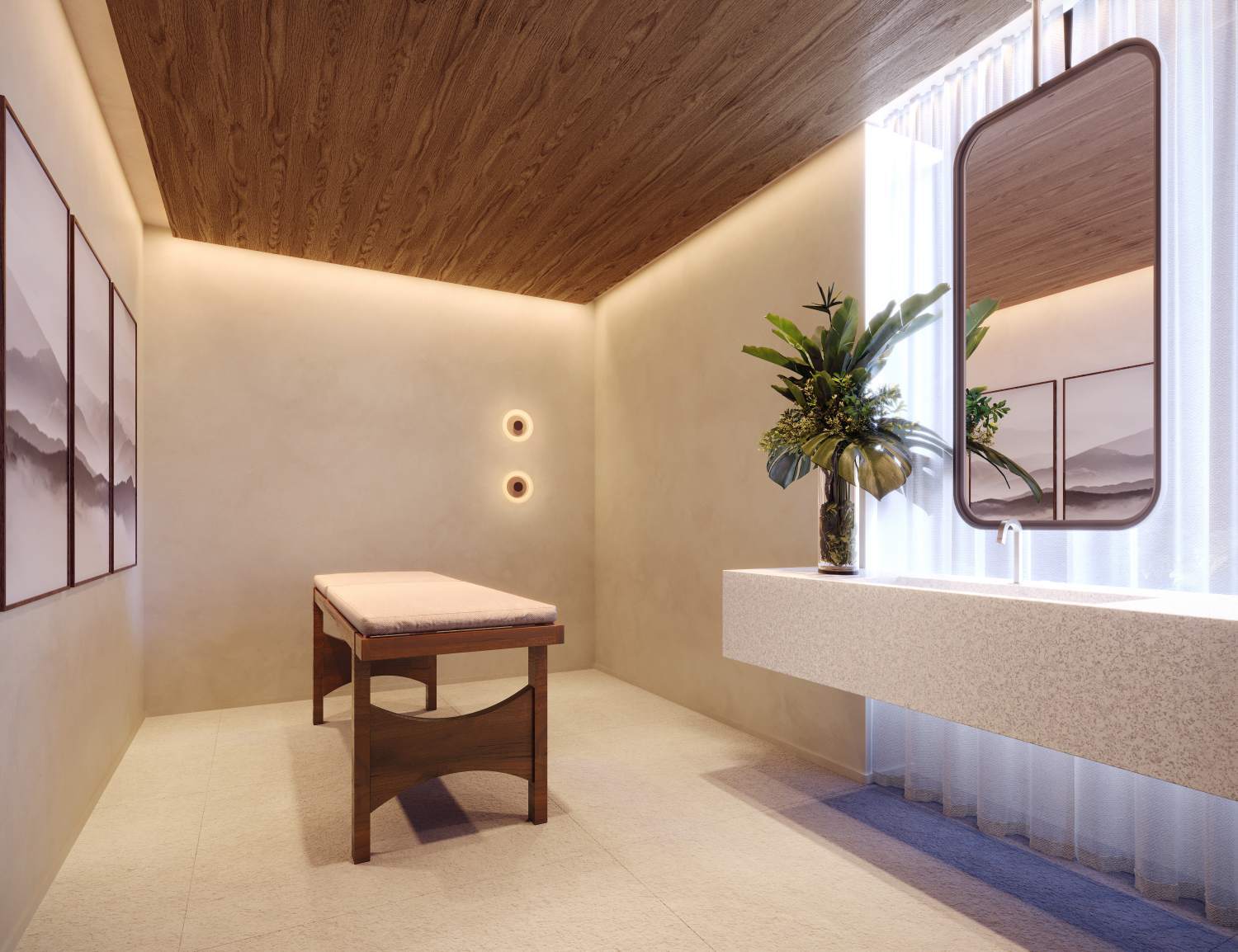 Residencial Multifamiliar de 4 quartos, 293m² no bairro Vila Nova Conceição, em São Paulo | Eu Corretor