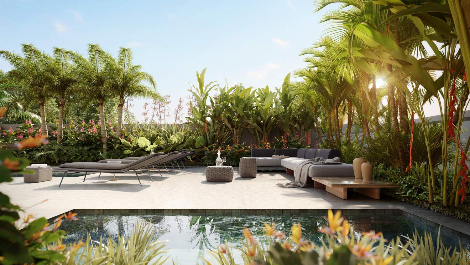 Residencial Multifamiliar de 4 quartos, 293m² no bairro Vila Nova Conceição, em São Paulo | Eu Corretor