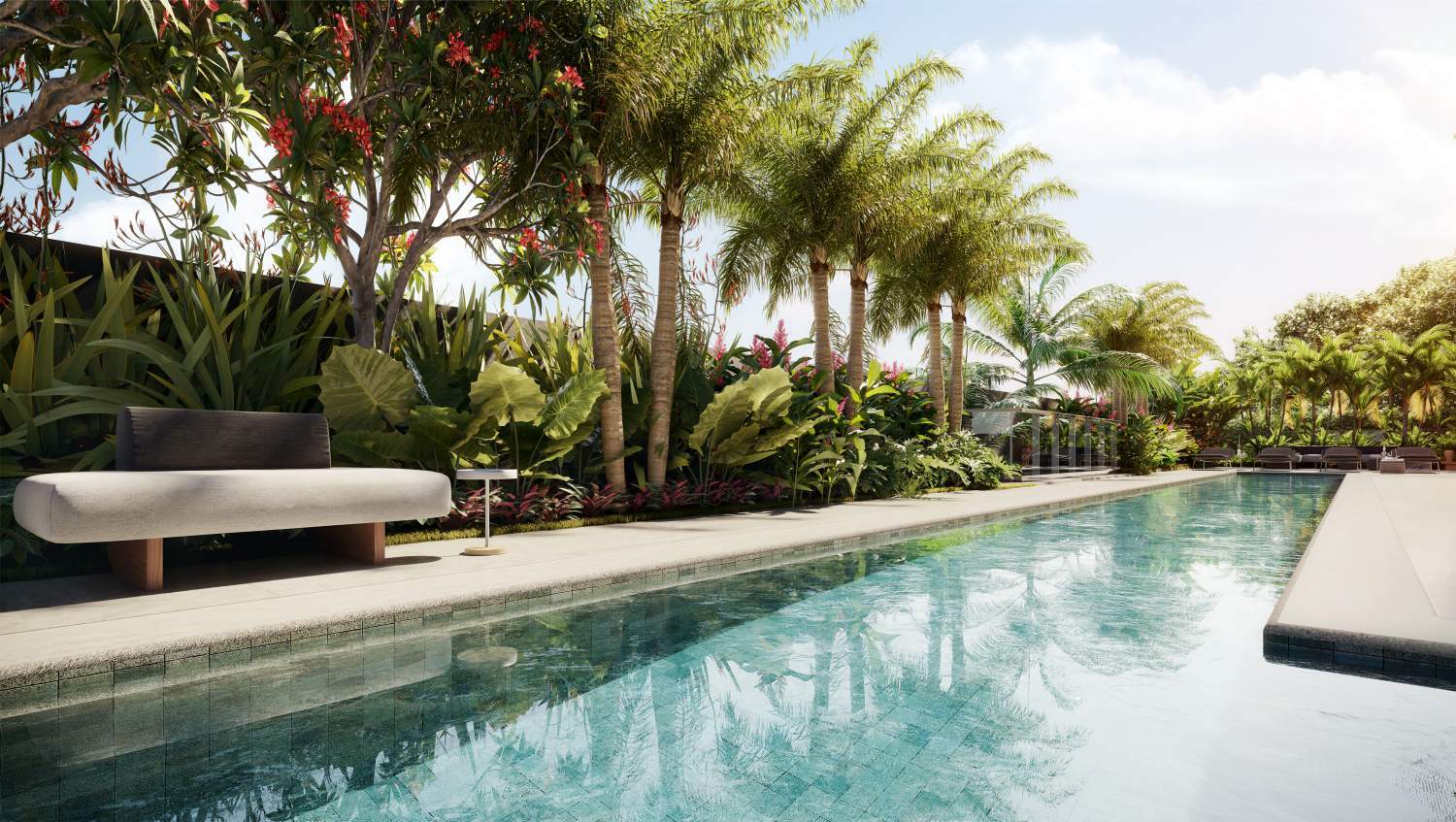 Residencial Multifamiliar de 4 quartos, 293m² no bairro Vila Nova Conceição, em São Paulo | Eu Corretor