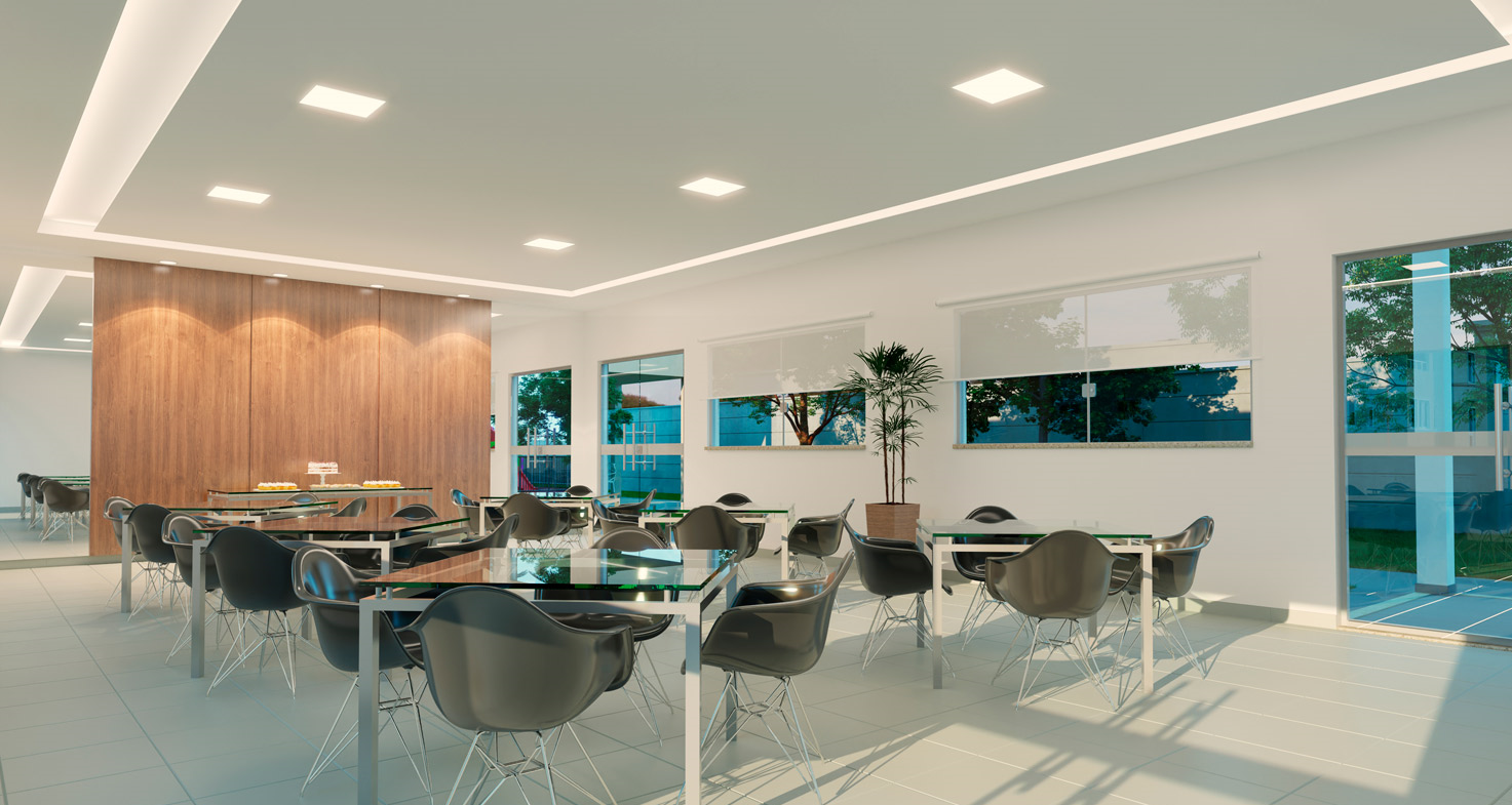 Porto Bello - Fase 3 Porto Bello - Fase 3