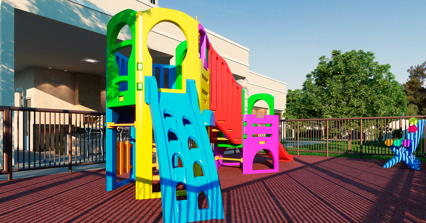 Porto Bello - Fase 3 Porto Bello - Fase 3