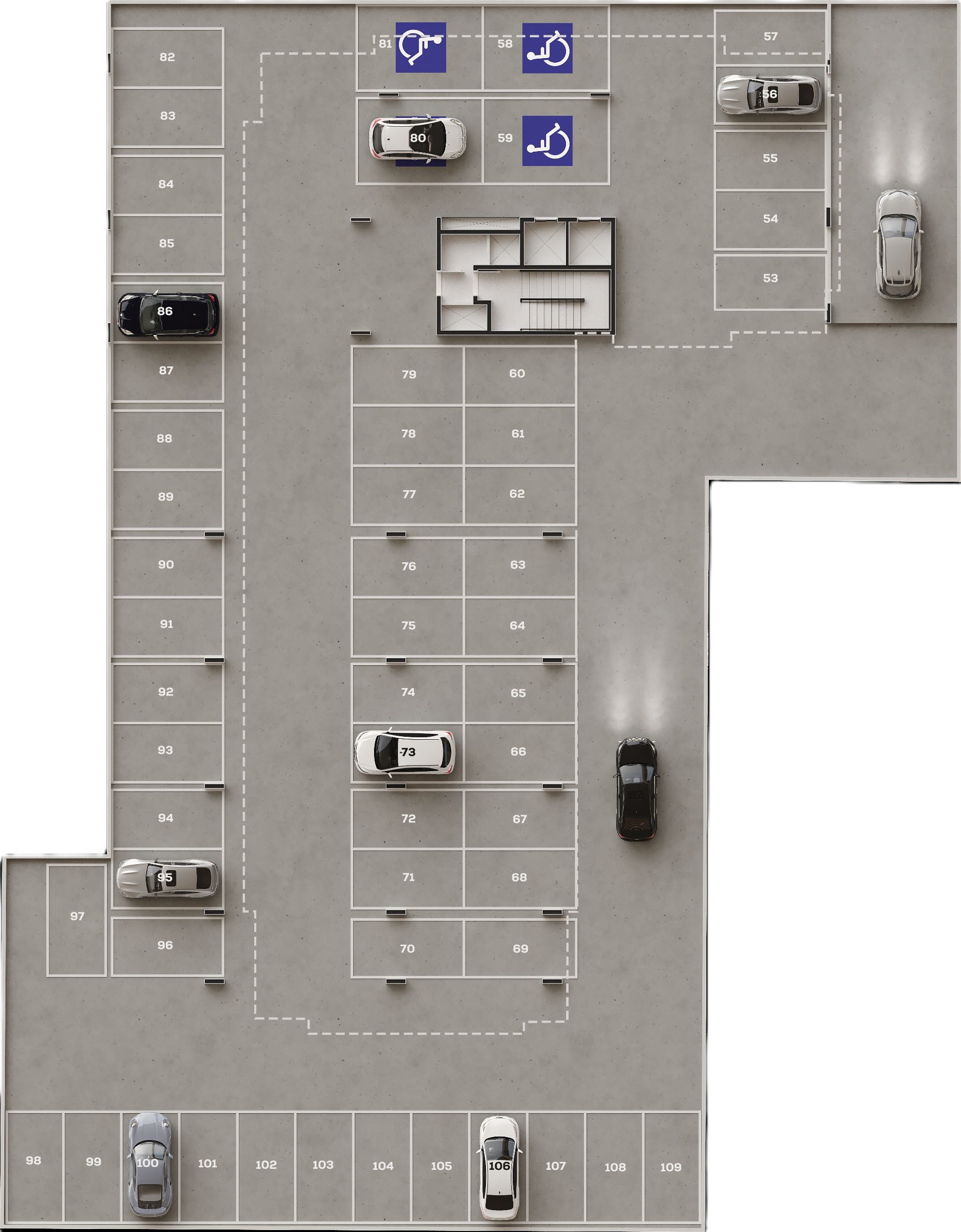 Prosperitá - Realmarka Construções