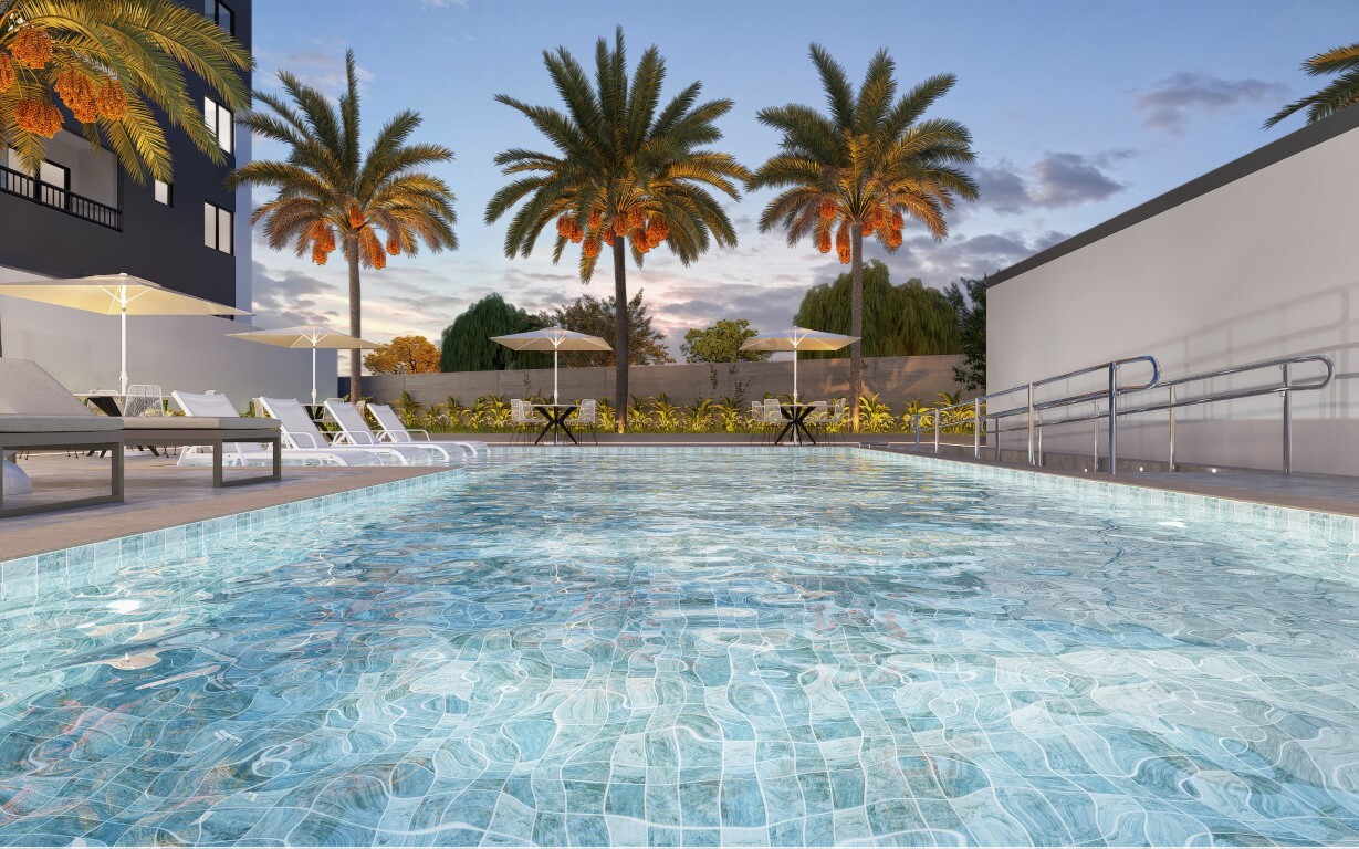 Residencial Multifamiliar de 2 quartos, 47m² no bairro Cidade Kemel, em Poá | Eu Corretor