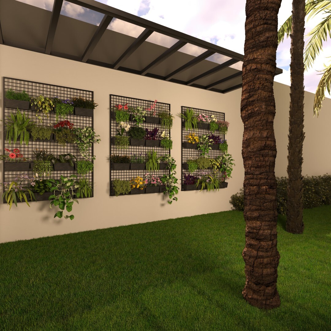 Residencial Multifamiliar de 1 quarto, 27m² no bairro Santo Amaro, em São Paulo | Eu Corretor