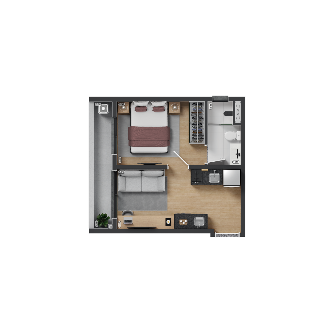 myID Adolfo Pinheiro - NR