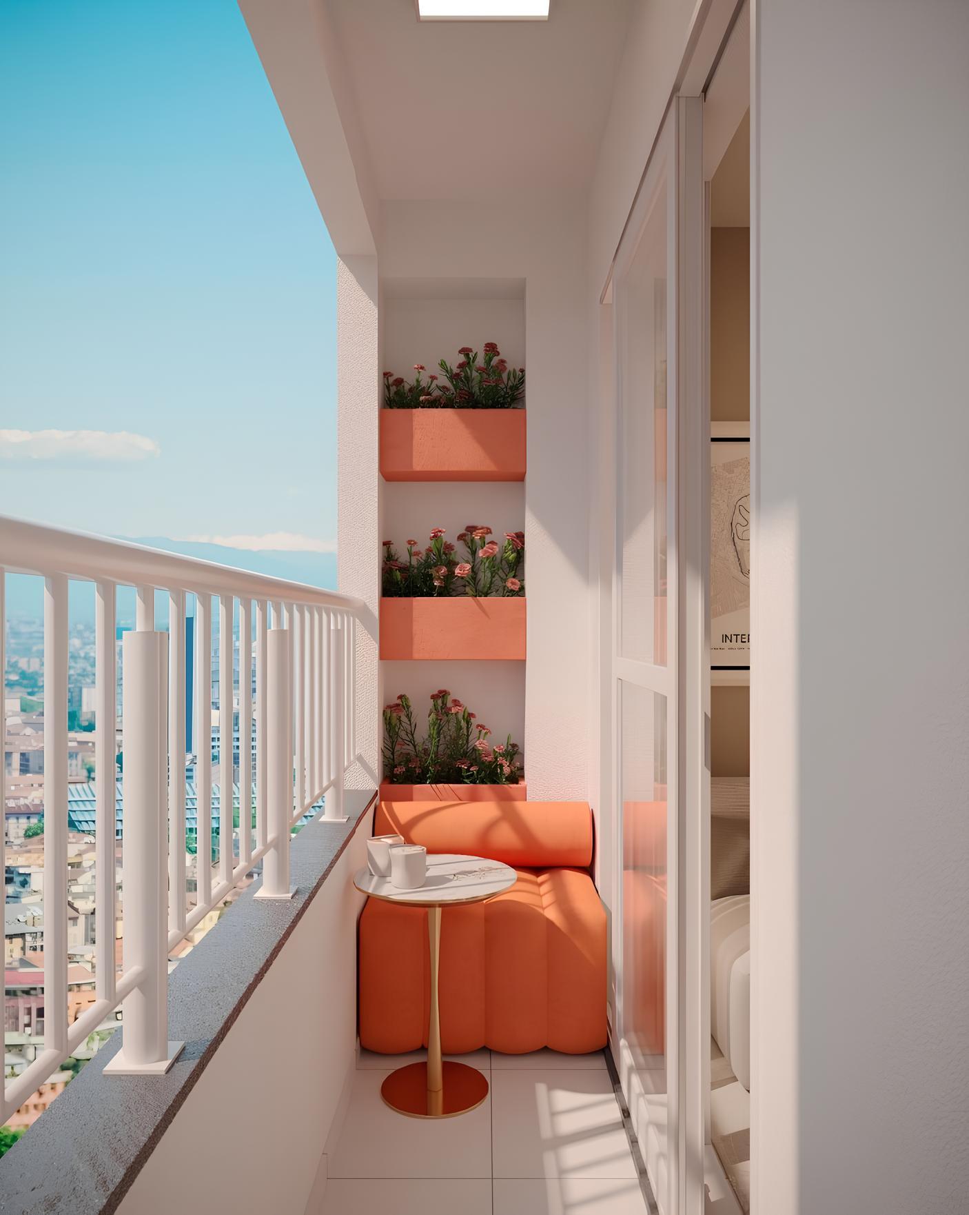 Estoril - Fase 1 Estoril - Fase 1