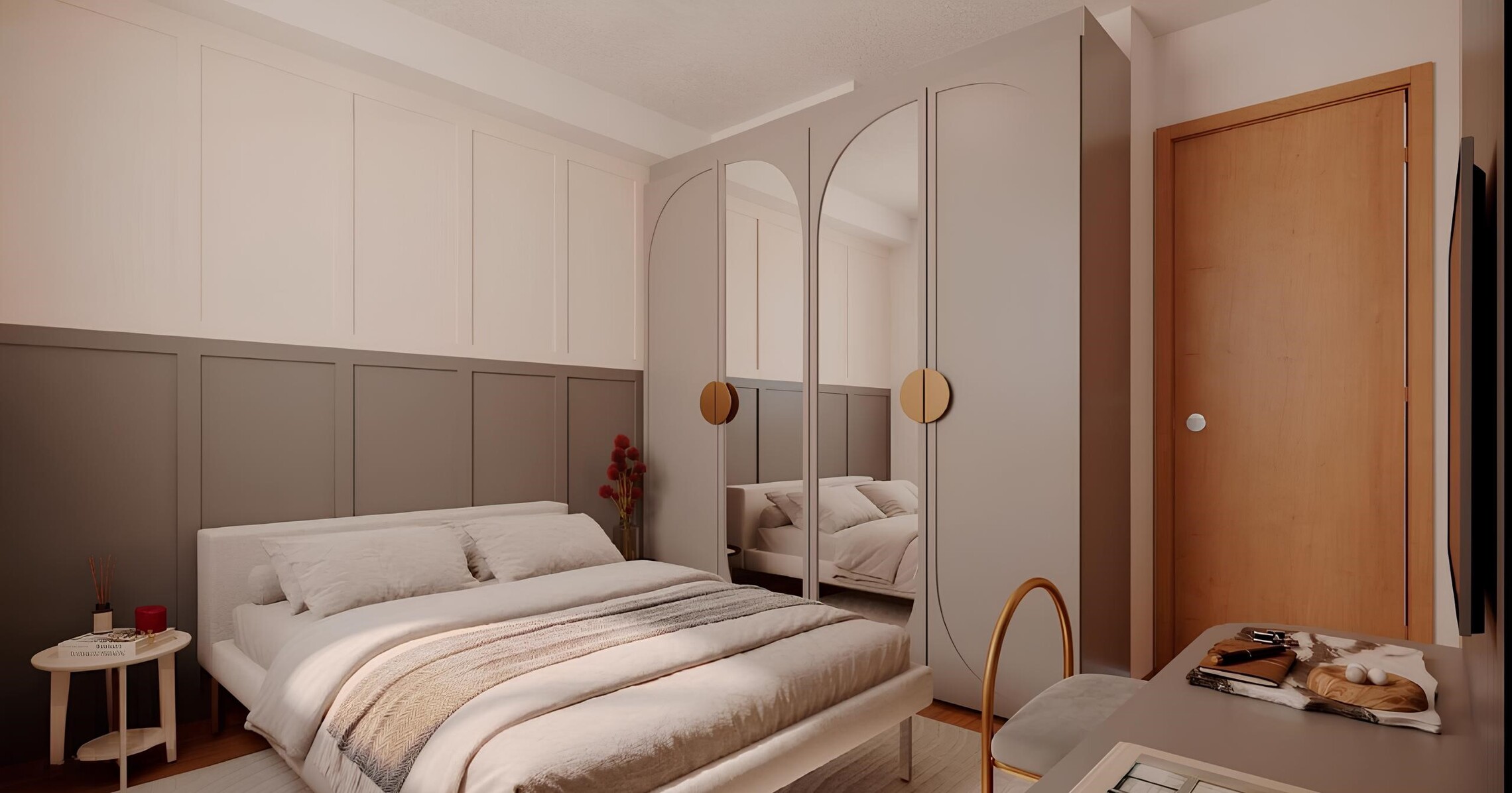 Estoril - Fase 1 Estoril - Fase 1