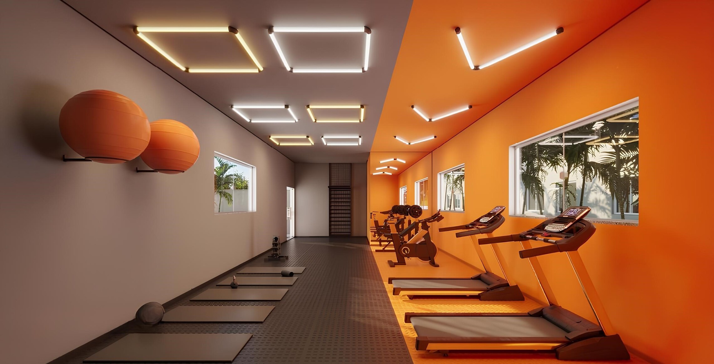 Estoril - Fase 1 Estoril - Fase 1