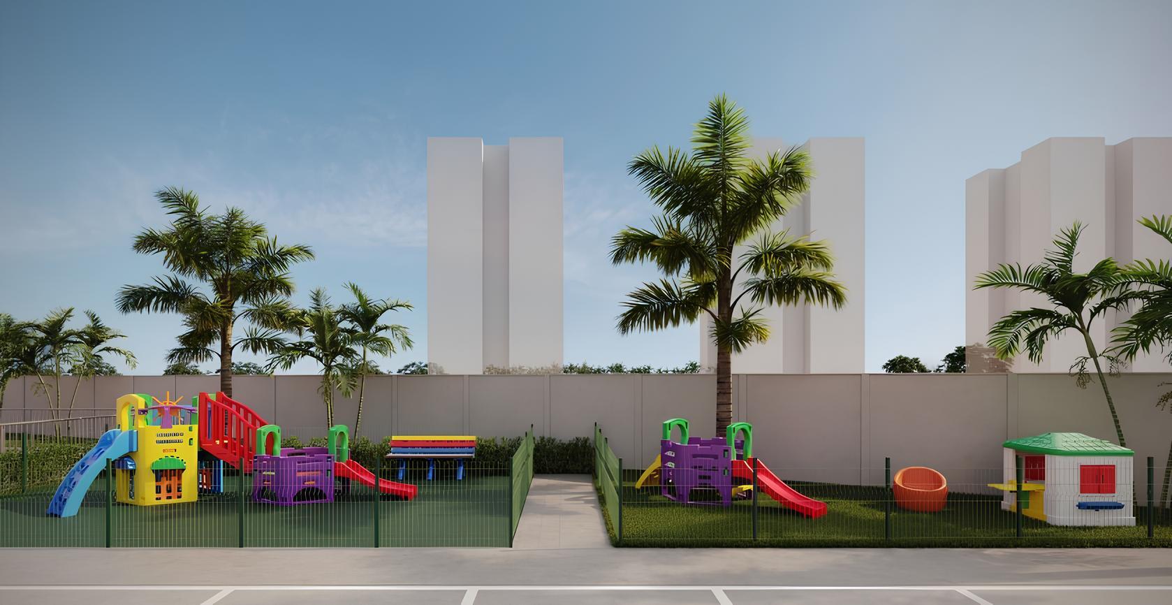 Estoril - Fase 1 Estoril - Fase 1