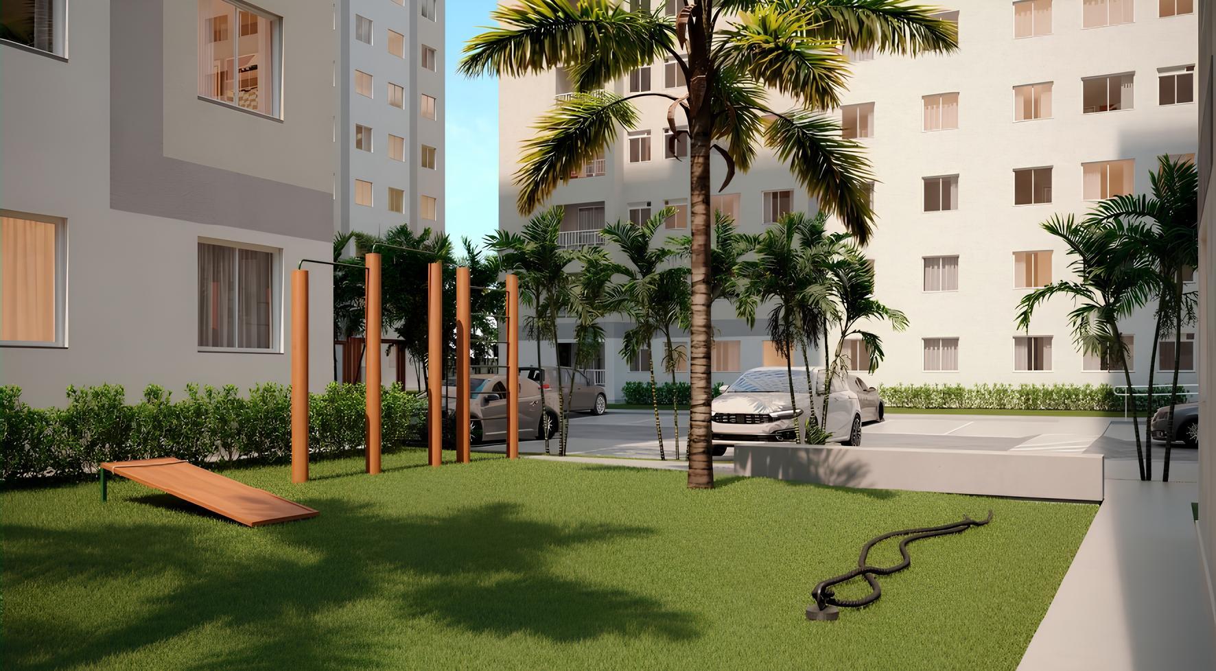 Estoril - Fase 1 Estoril - Fase 1