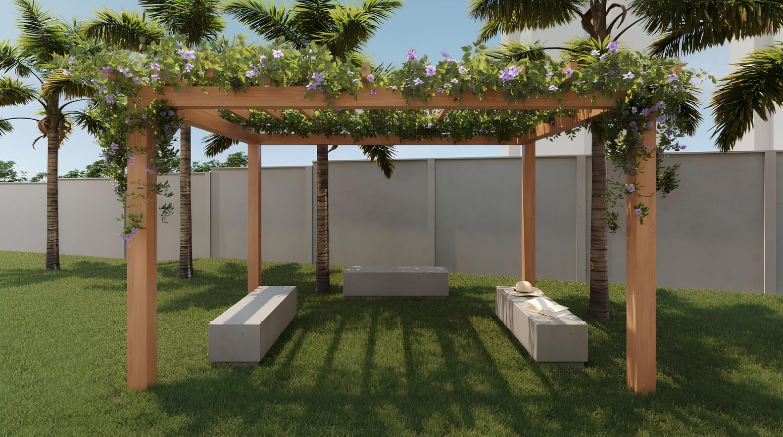 Estoril - Fase 1 Estoril - Fase 1