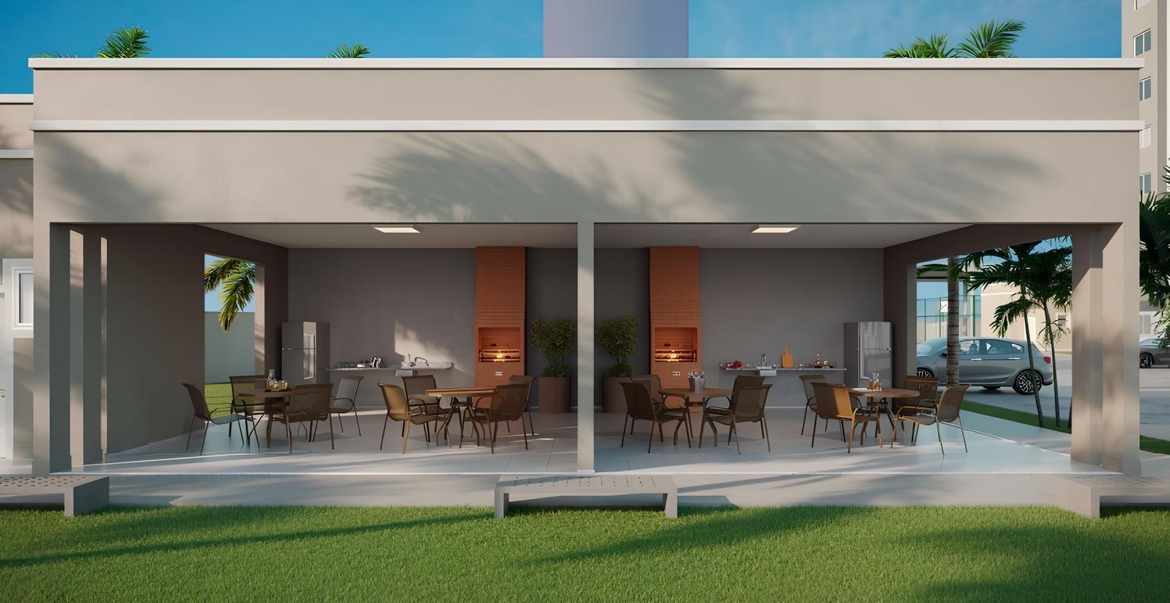 Estoril - Fase 1 Estoril - Fase 1