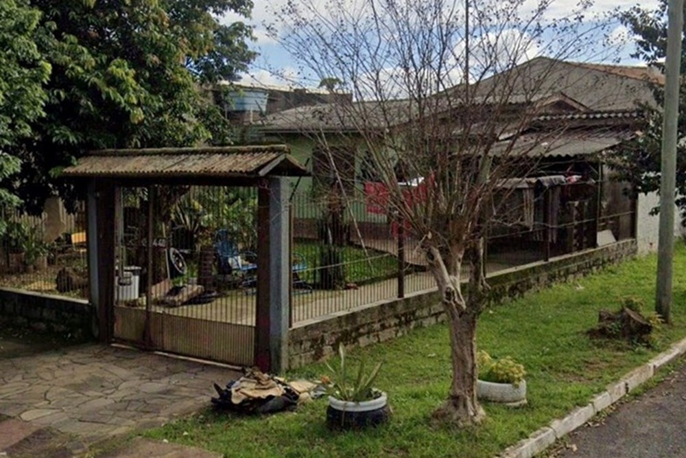 EVM 440 Lote 610241027-10 - REMAX 520 Exclusividades