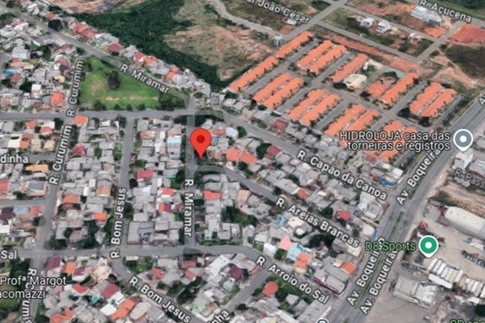 EVM 440 Lote 610241027-10 - REMAX 520 Exclusividades