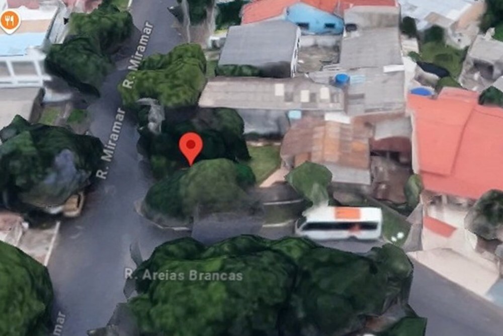 EVM 440 Lote 610241027-10 - REMAX 520 Exclusividades