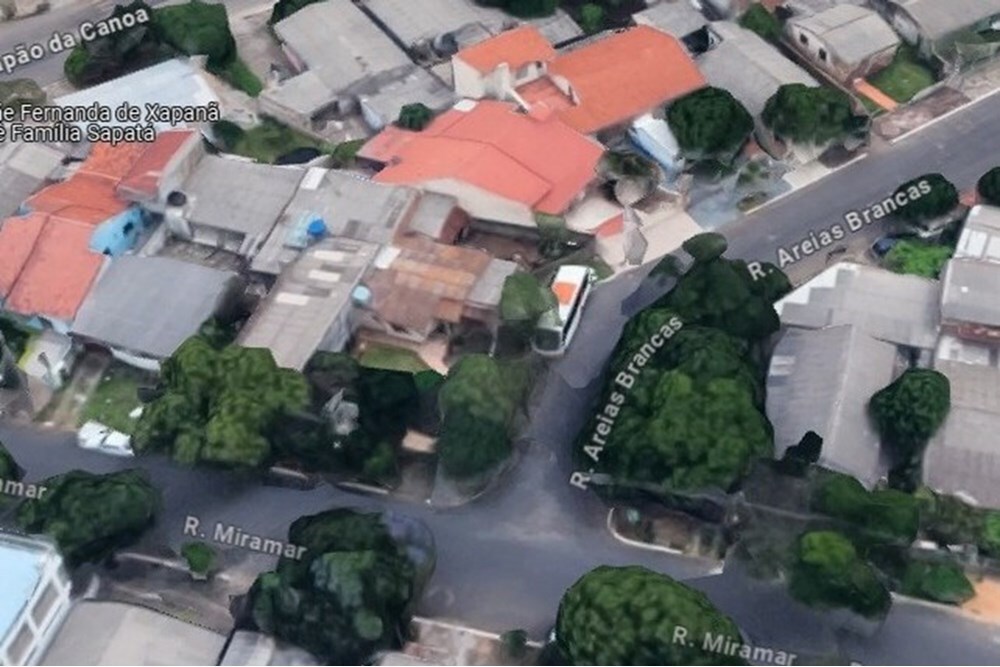 EVM 440 Lote 610241027-10 - REMAX 520 Exclusividades