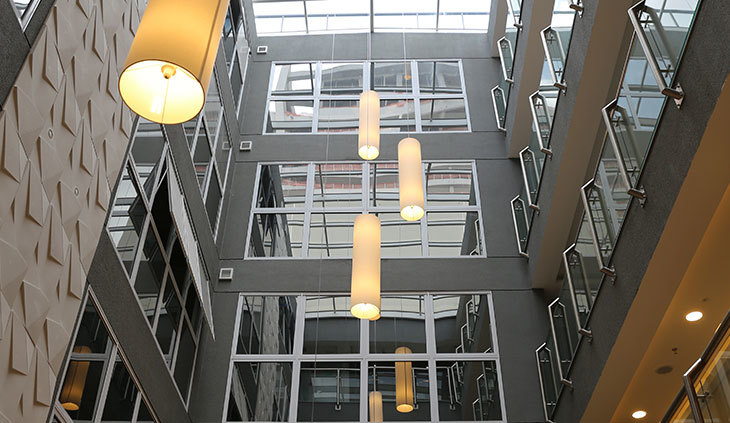 Comercial de 51m² no bairro Campo Belo, em São Paulo | Eu Corretor