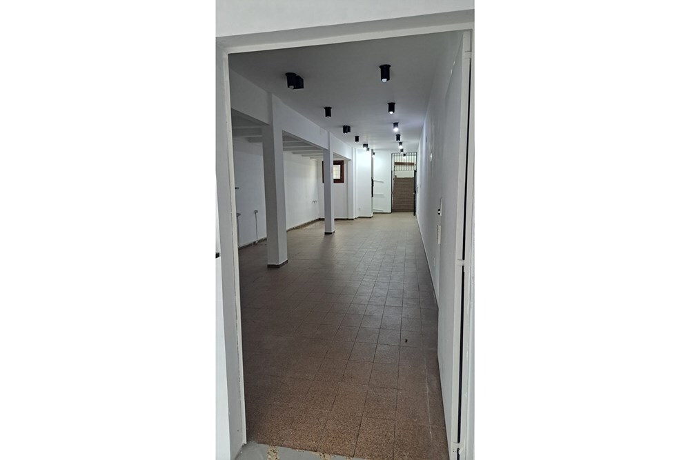 CSA(SPDS 204 Prédio 601081068-2 - REMAX Lepex Exclusividades