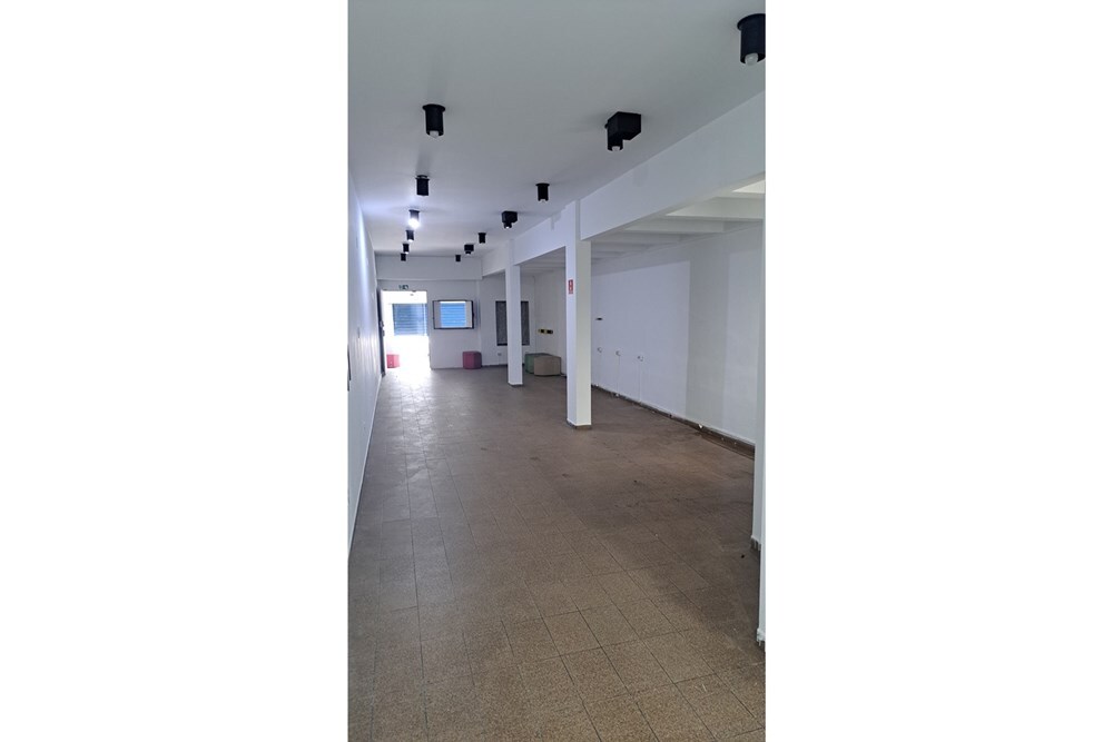 CSA(SPDS 204 Prédio 601081068-2 - REMAX Lepex Exclusividades