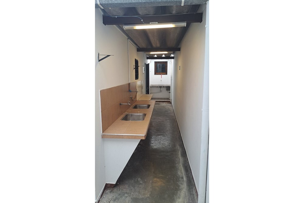 CSA(SPDS 204 Prédio 601081068-2 - REMAX Lepex Exclusividades