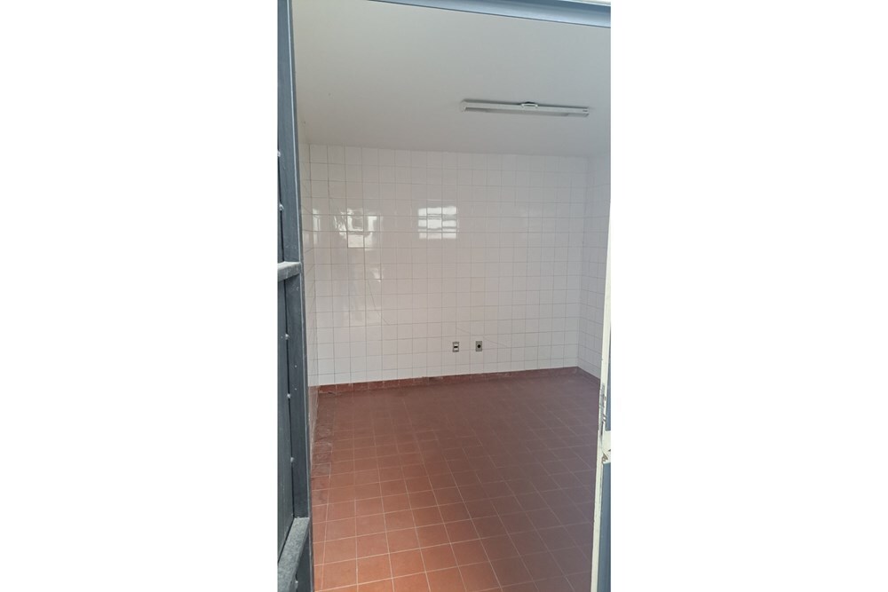 CSA(SPDS 204 Prédio 601081068-2 - REMAX Lepex Exclusividades