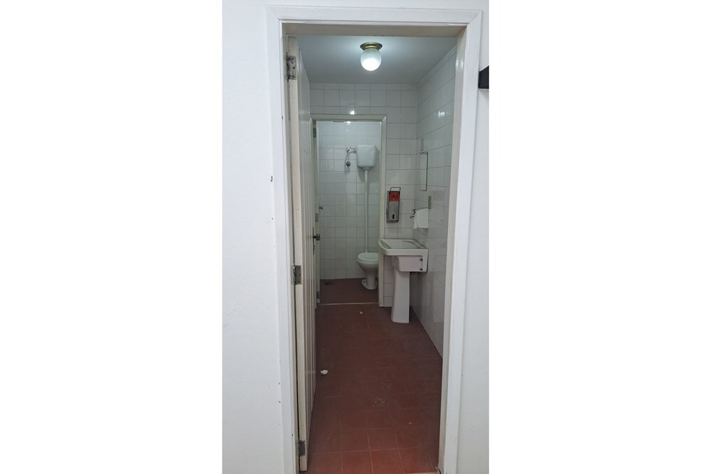 CSA(SPDS 204 Prédio 601081068-2 - REMAX Lepex Exclusividades