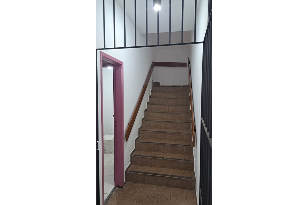 CSA(SPDS 204 Prédio 601081068-2 - REMAX Lepex Exclusividades