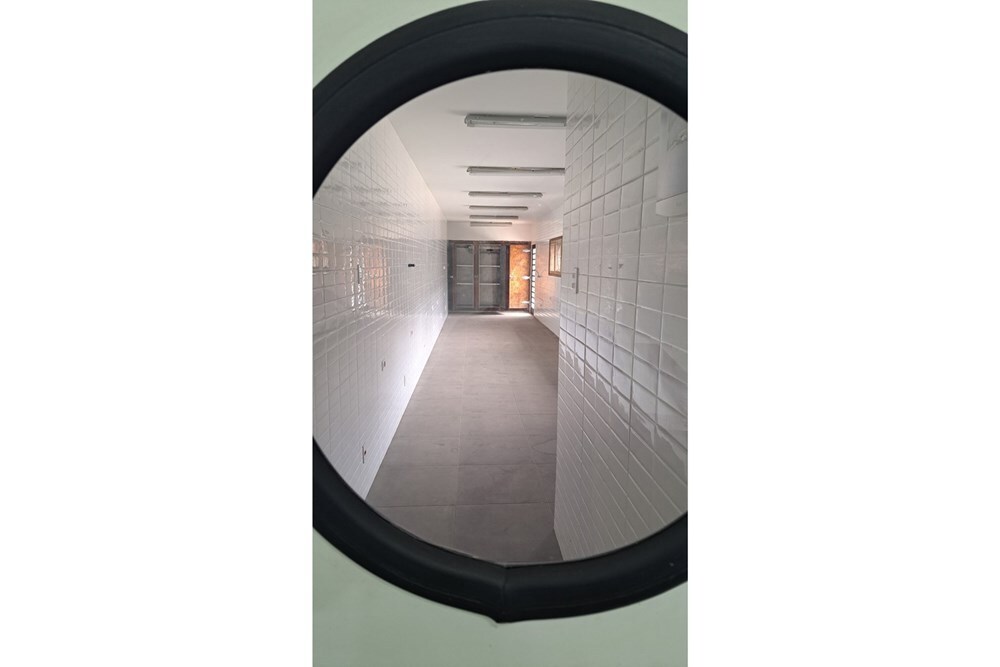 CSA(SPDS 204 Prédio 601081068-2 - REMAX Lepex Exclusividades