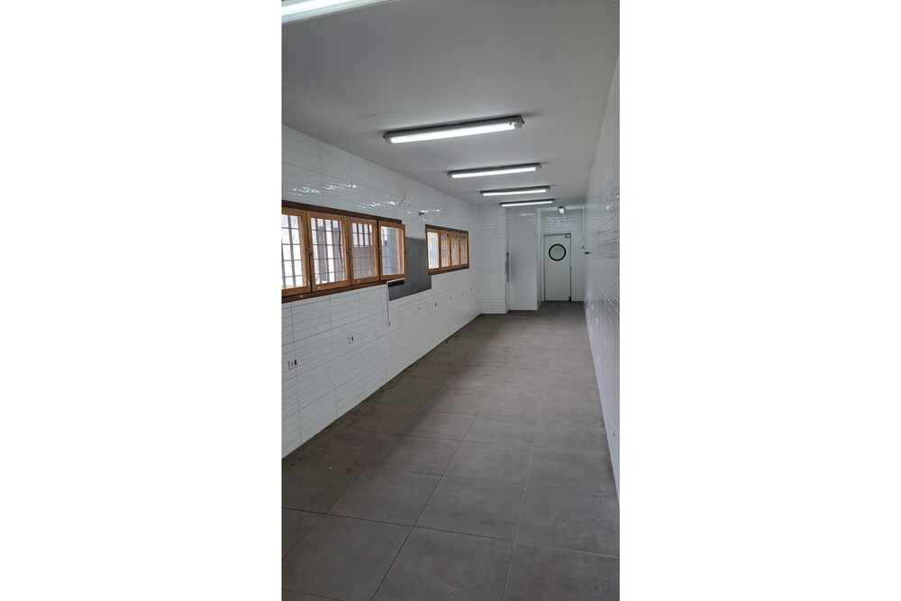 CSA(SPDS 204 Prédio 601081068-2 - REMAX Lepex Exclusividades