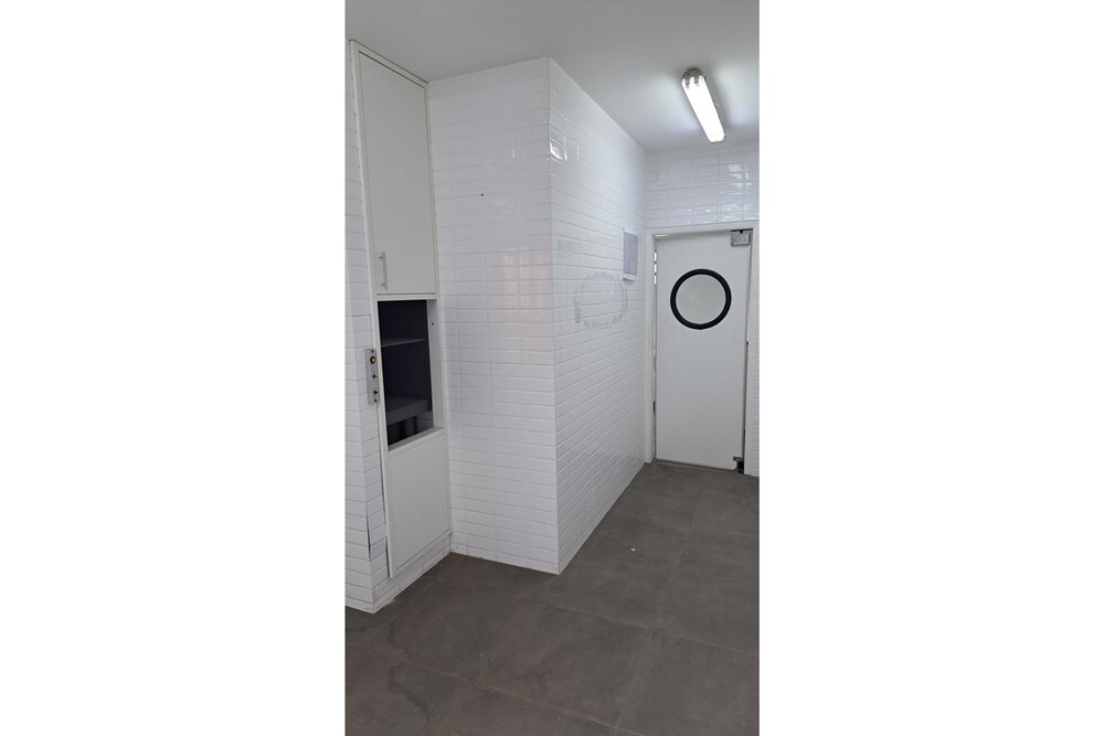 CSA(SPDS 204 Prédio 601081068-2 - REMAX Lepex Exclusividades