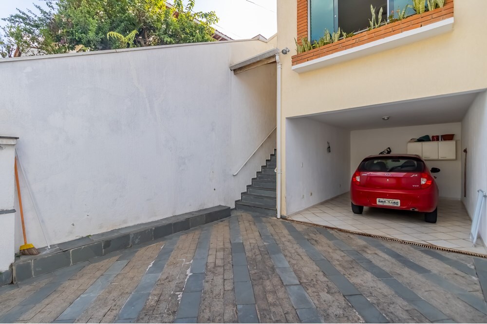 VMGP 260 Casa 601461005-112 - REMAX NM Exclusividades