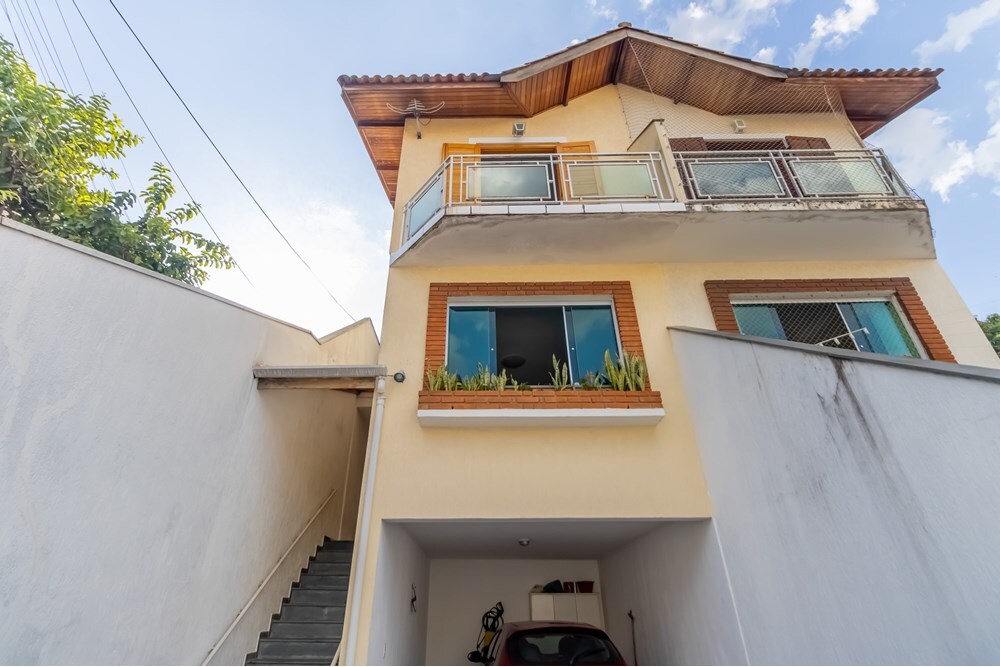 VMGP 260 Casa 601461005-112 - REMAX NM Exclusividades