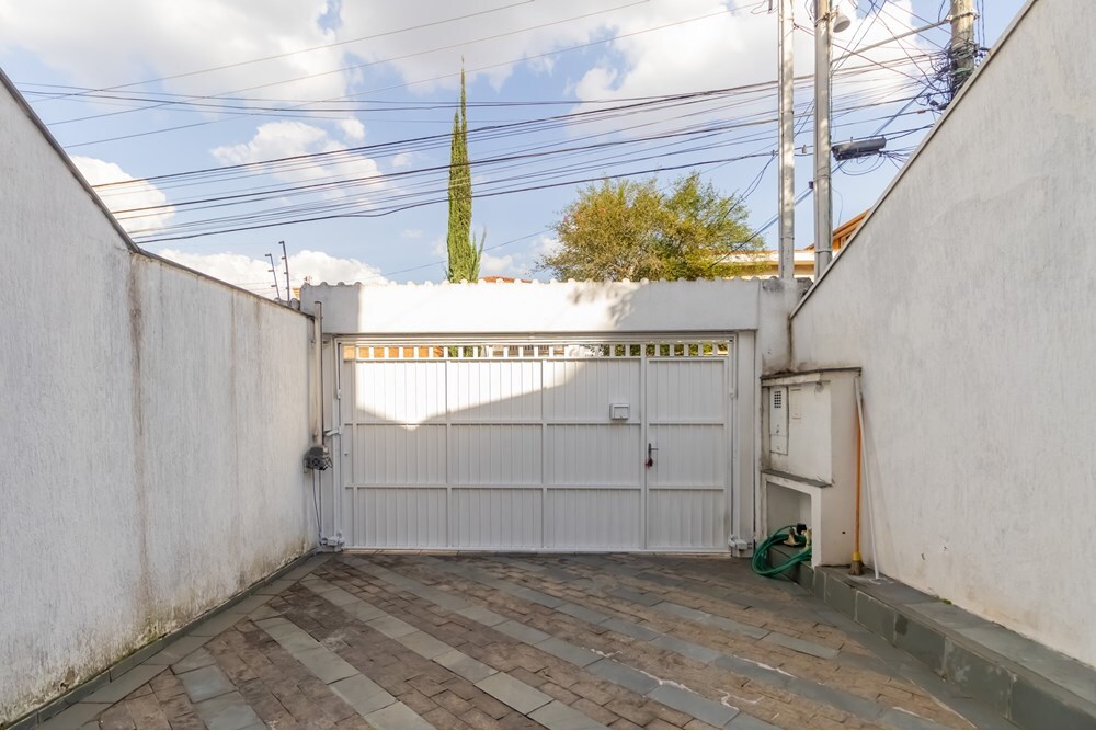 VMGP 260 Casa 601461005-112 - REMAX NM Exclusividades