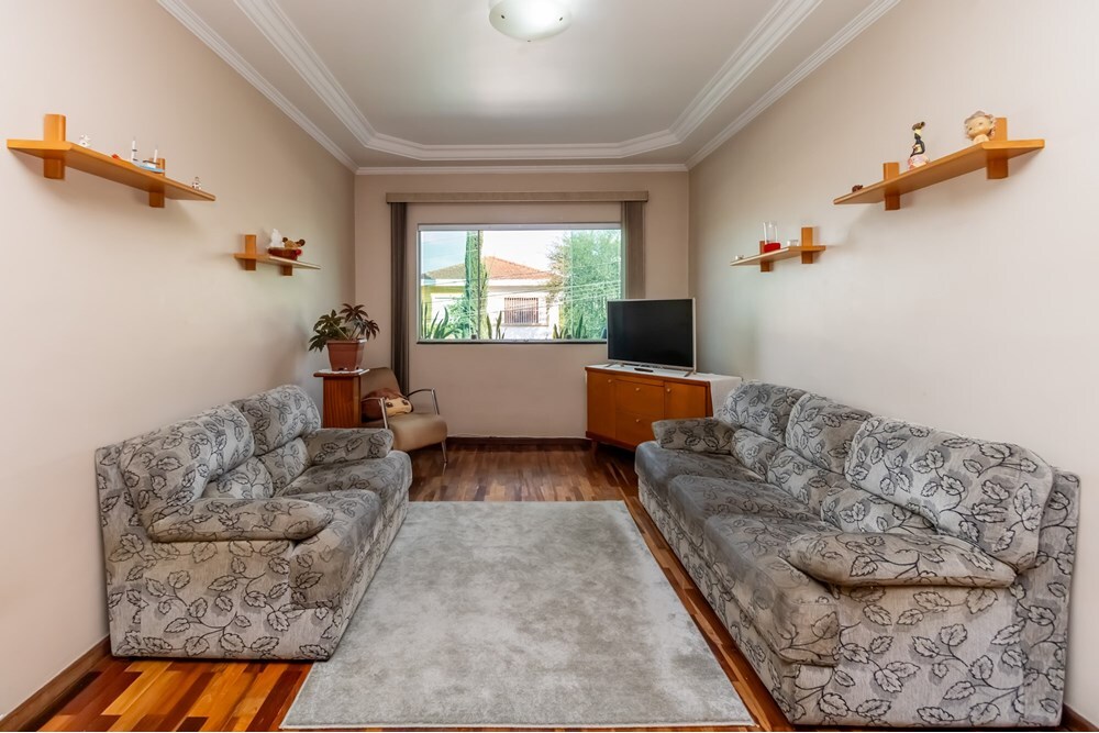 VMGP 260 Casa 601461005-112 - REMAX NM Exclusividades