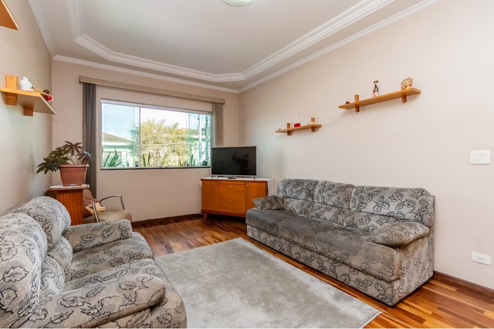 VMGP 260 Casa 601461005-112 - REMAX NM Exclusividades