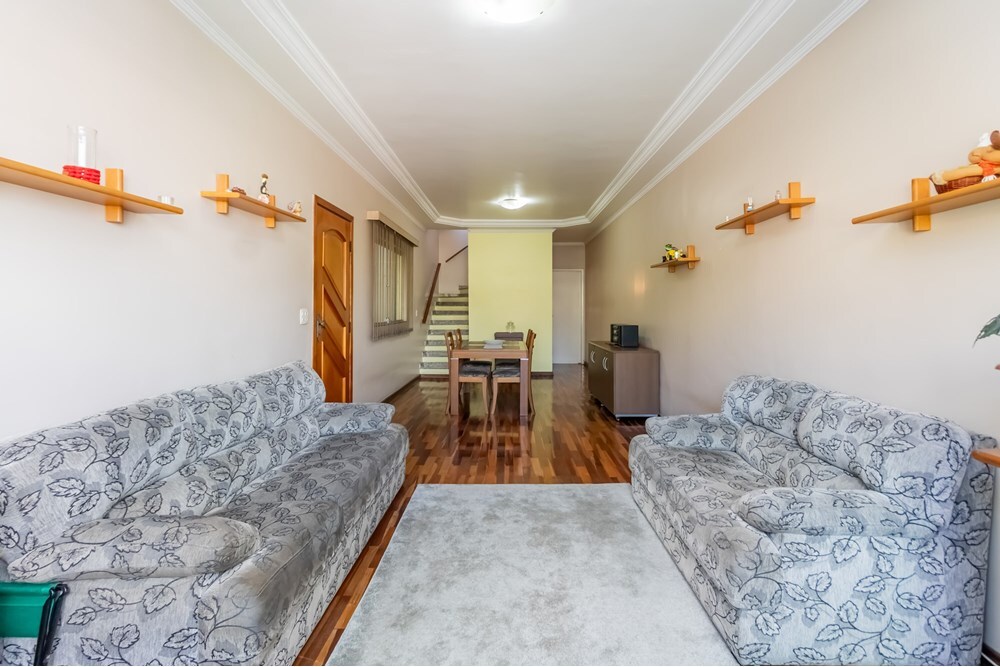 VMGP 260 Casa 601461005-112 - REMAX NM Exclusividades