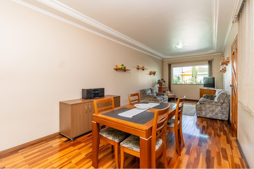 VMGP 260 Casa 601461005-112 - REMAX NM Exclusividades