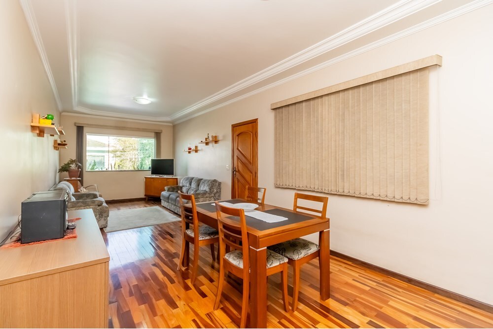 VMGP 260 Casa 601461005-112 - REMAX NM Exclusividades