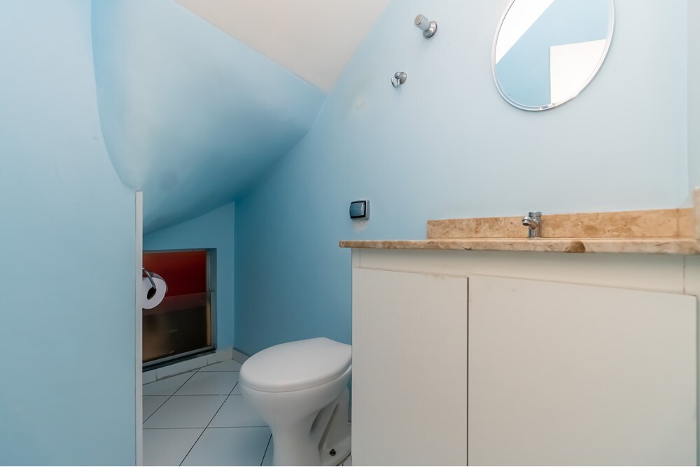 VMGP 260 Casa 601461005-112 - REMAX NM Exclusividades