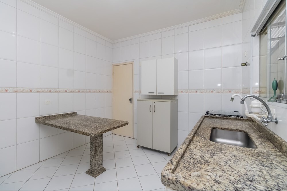 VMGP 260 Casa 601461005-112 - REMAX NM Exclusividades