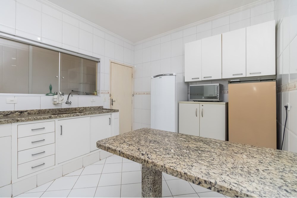 VMGP 260 Casa 601461005-112 - REMAX NM Exclusividades