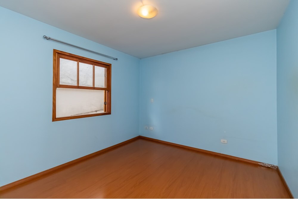 VMGP 260 Casa 601461005-112 - REMAX NM Exclusividades