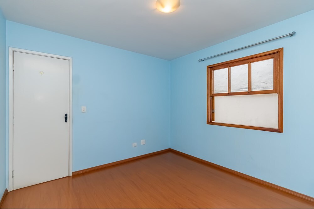 VMGP 260 Casa 601461005-112 - REMAX NM Exclusividades