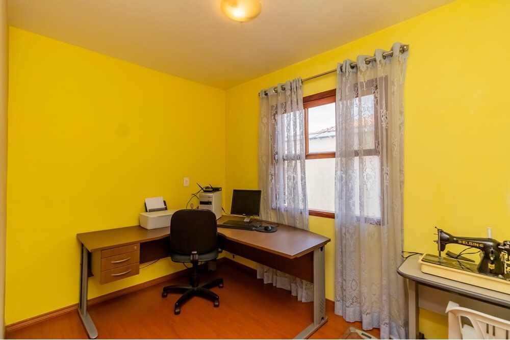 VMGP 260 Casa 601461005-112 - REMAX NM Exclusividades