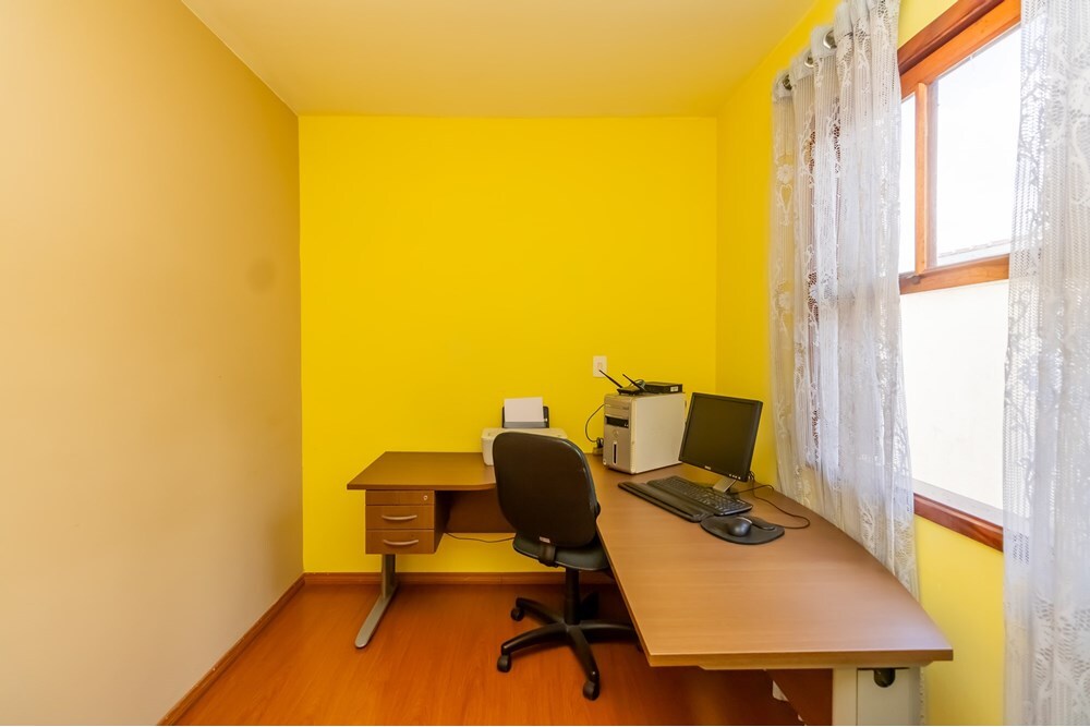 VMGP 260 Casa 601461005-112 - REMAX NM Exclusividades