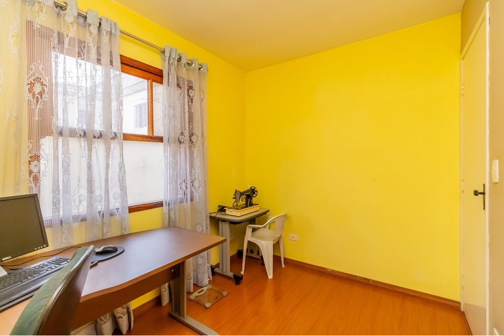 VMGP 260 Casa 601461005-112 - REMAX NM Exclusividades