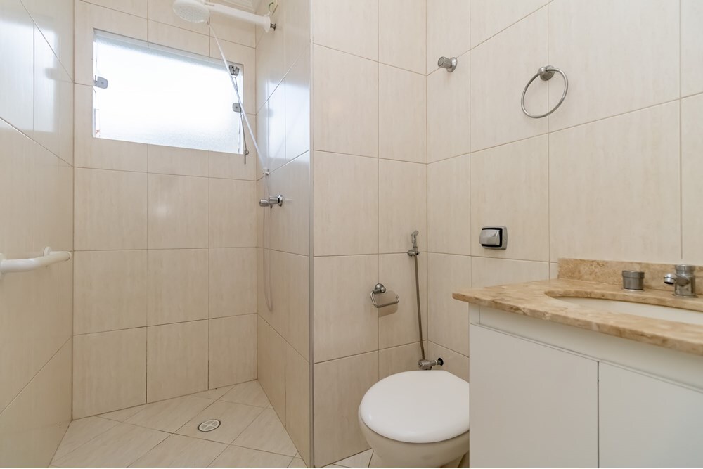 VMGP 260 Casa 601461005-112 - REMAX NM Exclusividades