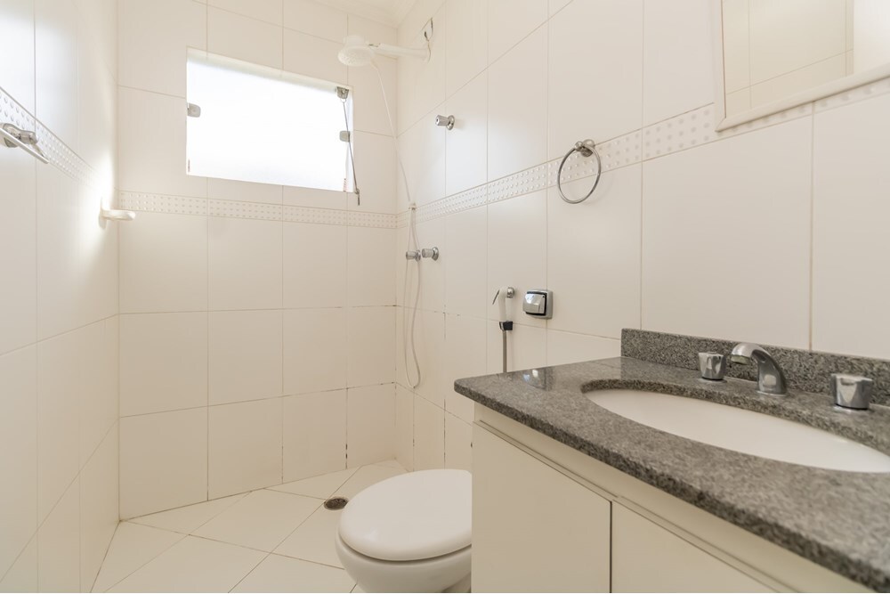 VMGP 260 Casa 601461005-112 - REMAX NM Exclusividades