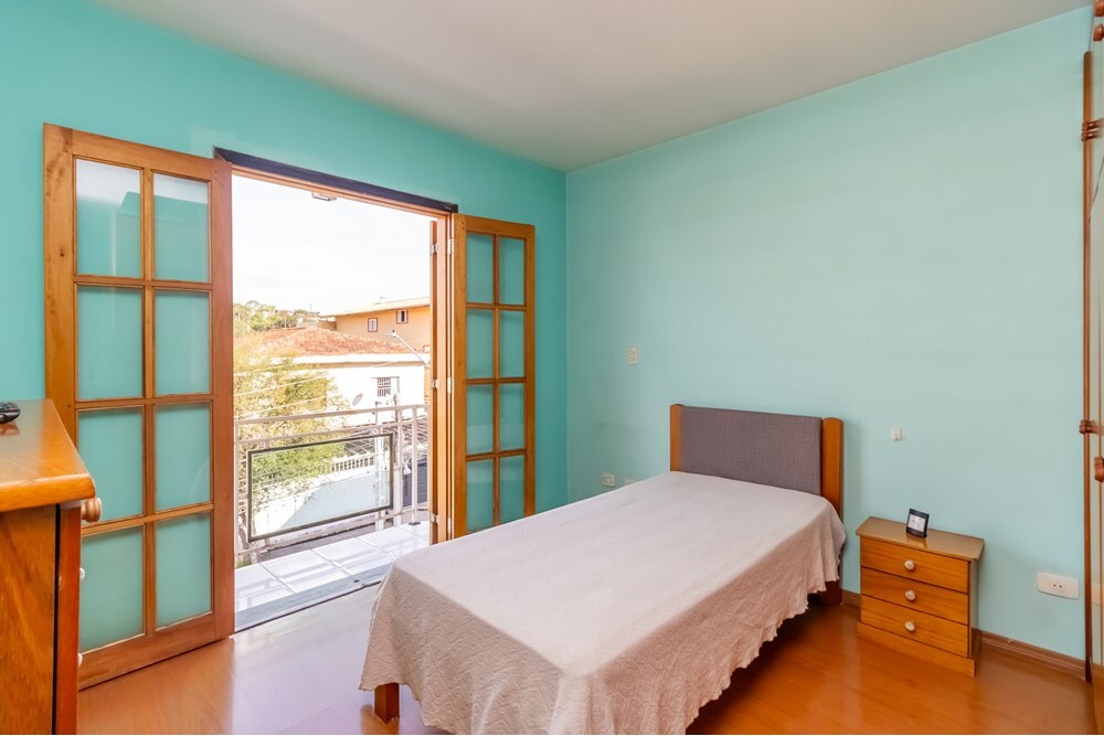 VMGP 260 Casa 601461005-112 - REMAX NM Exclusividades