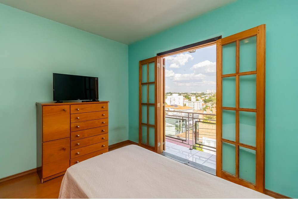 VMGP 260 Casa 601461005-112 - REMAX NM Exclusividades